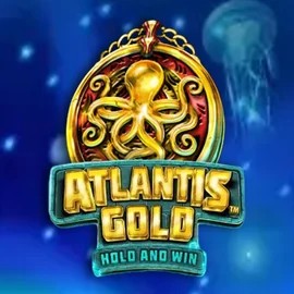 Atlantis Gold online slot from SYNOT Games – play at koningbet-casino.eu