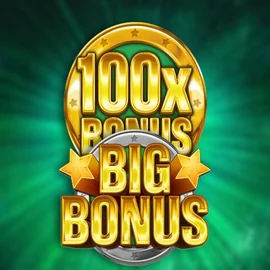 Big Bonus online slot from Inspired Gaming – play at koningbet-casino.eu