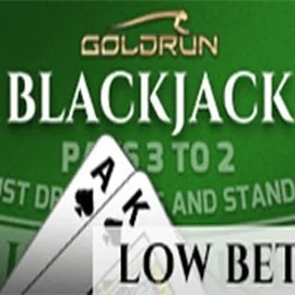 Play Blackjack Low Bets slot by Holland Power Gaming on koningbet-casino.eu