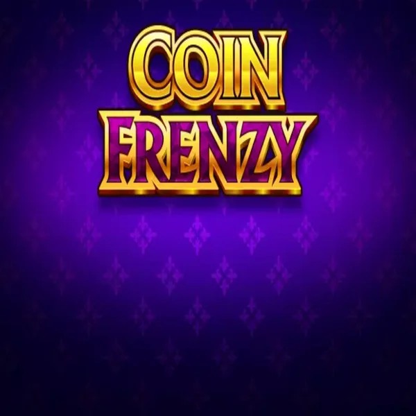 Coin Frenzy – slot by Greentube, featured at koningbet-casino.eu