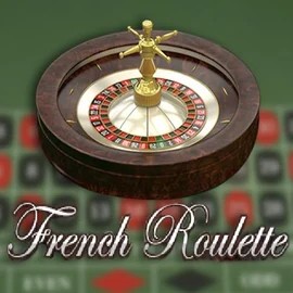 Play French Roulette (BGaming) slot by BGAMING on koningbet-casino.eu