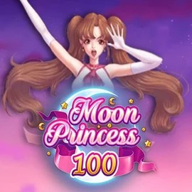 Moon Princess 100 online slot from Play'n GO – play at koningbet-casino.eu