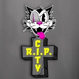 Play RIP City slot by Hacksaw Gaming on koningbet-casino.eu