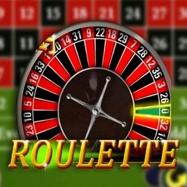 Enjoy Roulette (Pragmatic Play) by Pragmatic Play – logo hosted on koningbet-casino.eu