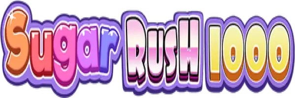 Play Sugar Rush 1000 slot by Pragmatic Play on koningbet-casino.eu