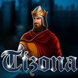 Play Tizona slot by Merkur Gaming on koningbet-casino.eu