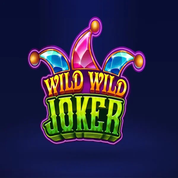 Wild Wild Joker online slot from Pragmatic Play – play at koningbet-casino.eu